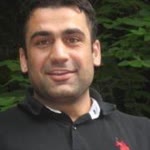 Serhat