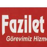 Fazilet