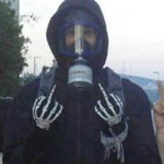Mustafa