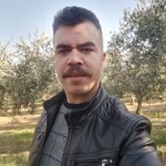 İsmail