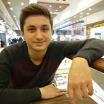 Kayahan
