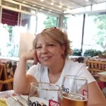 Nuriye