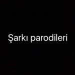 Haftanın