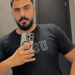 Ömer