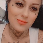 Esma