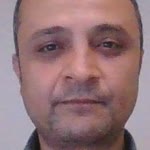 Ümit