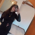 Zilan