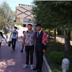 Mehmet