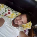 Fuat