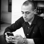 Sinan