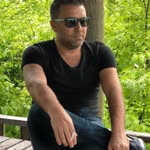 Tekin