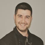 Onur
