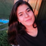 Melis