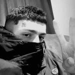 İsmail