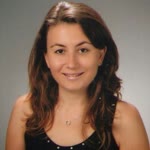Ceren