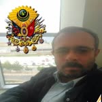 Aycihan