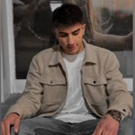 Muhammed