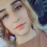 Nazlı