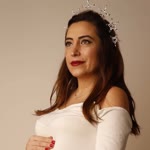 Şirin
