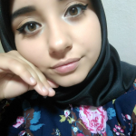 Emine