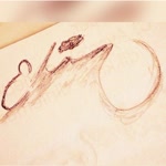 Elif