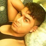 Hüseyin