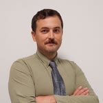 İhsan
