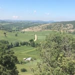 Bahtiyar