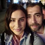 Özlem