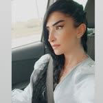 Ülker