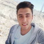 Muhammet