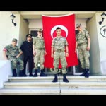 Muğdat