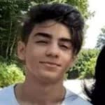 Nazlı