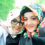 Ceylan