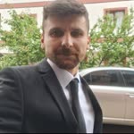 Bayram