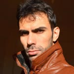 Kursat