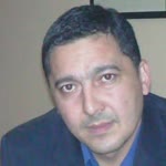 Sinan