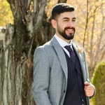 Muhammed