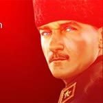 Serkan