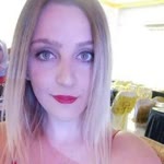 Melek