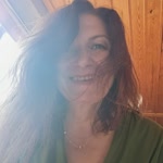 Esma