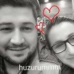 S. Ünal