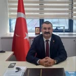 Dönüş