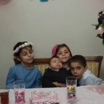 Nilay