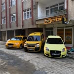 İzzet