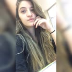 Simay