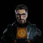 Gordon