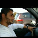 Kemal