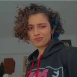 Havva