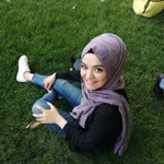 Yasemin